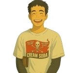 愛知県K店 S様